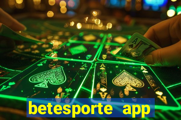 betesporte app download apk